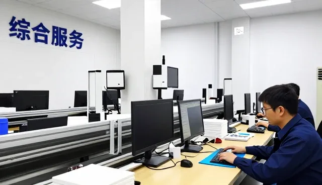 江苏立华生物肥料有限公司