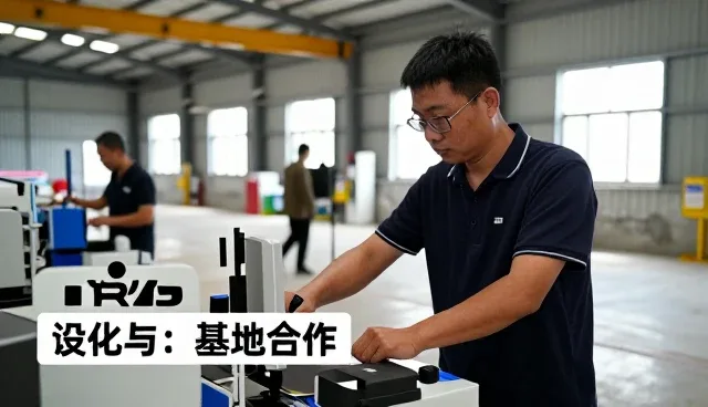 种苗供应成为让作物更丰收升级新选择