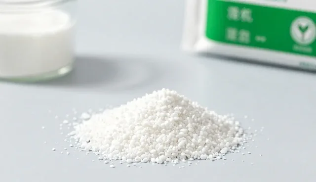 叶面肥适用条件及种苗供应选择依据