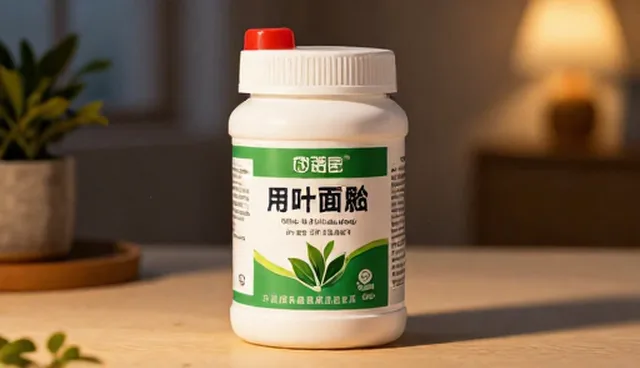 叶面肥在基地合作中的实际应用难题