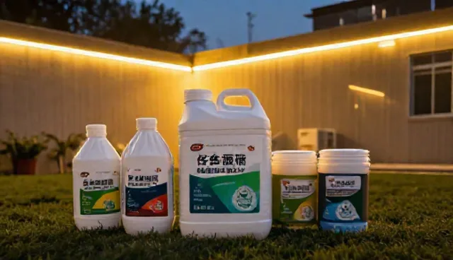 基地合作中的渠道供货问题与优化策略