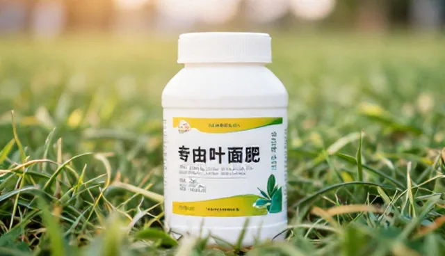 农资供应选型关注点与农业咨询应用分析